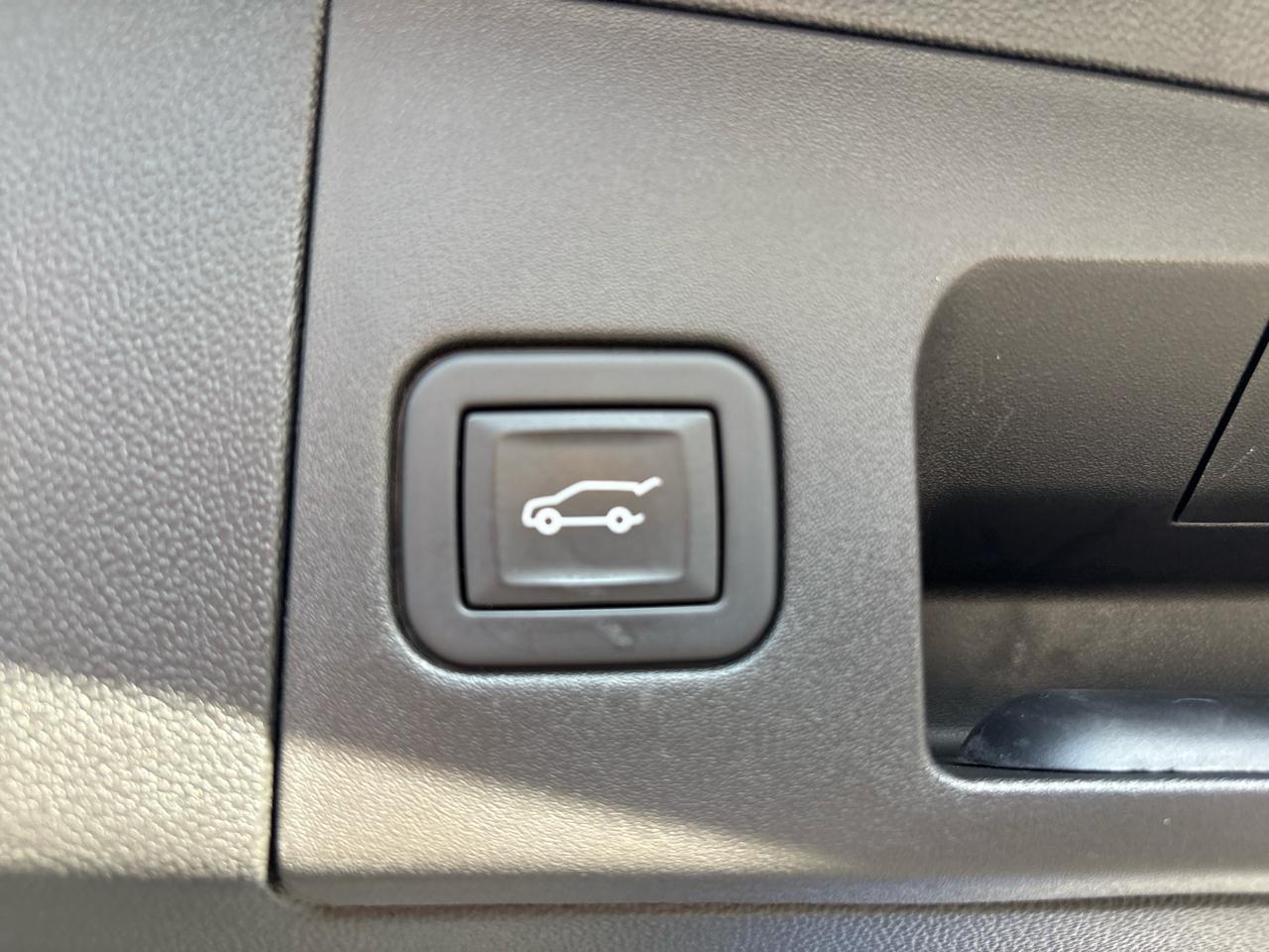 Cadillac XT5 AWD 4dr Sport 2023