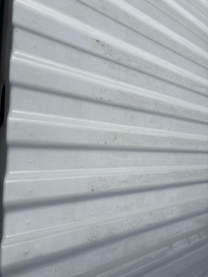 GMC Sierra 1500 4WD Double Cab 147" Pro 2022