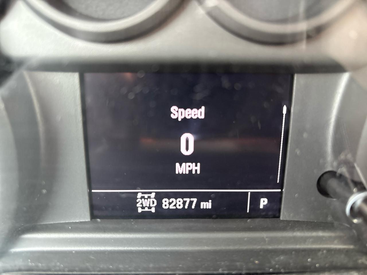 GMC Sierra 1500 4WD Double Cab 147" Pro 2022