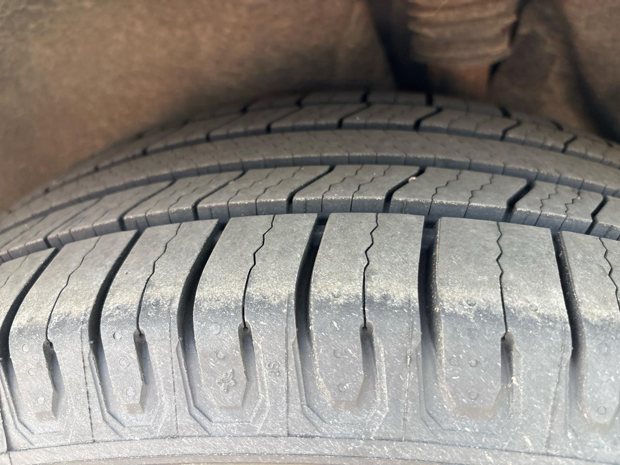 Honda CR-V EX-L AWD 2018