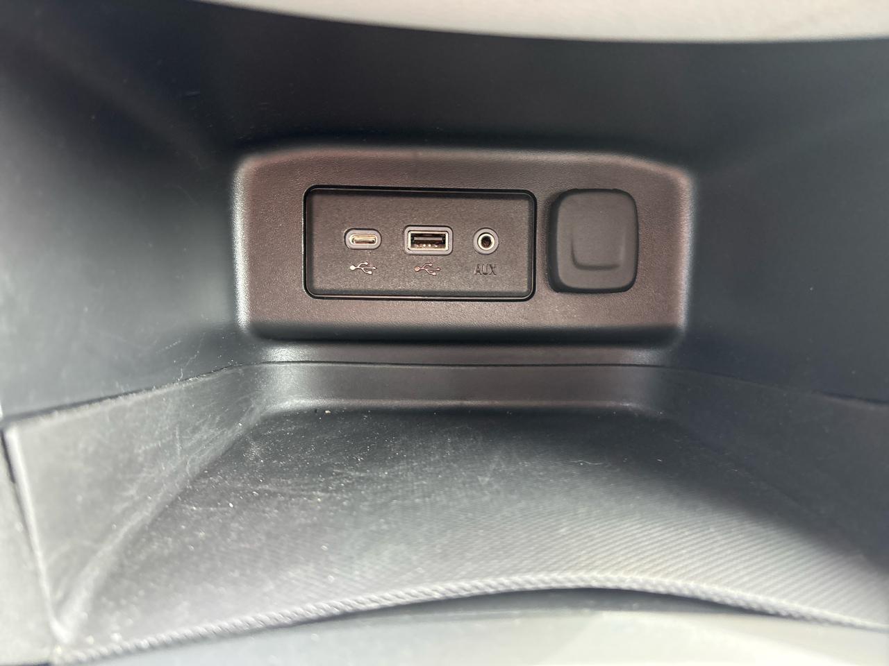 Chevrolet Equinox AWD 4dr LT w/2FL 2023