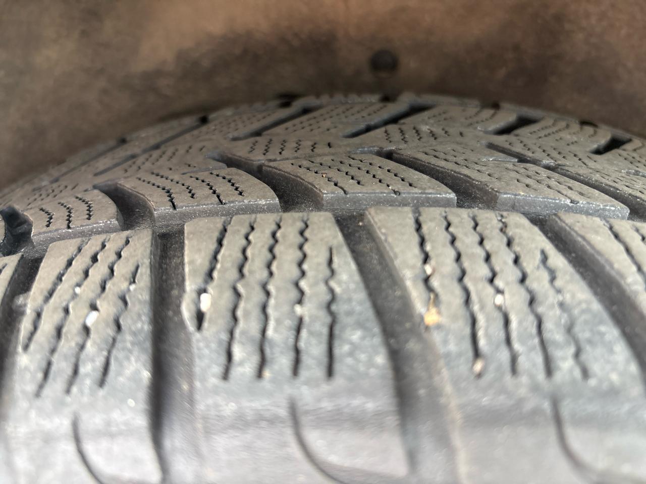 Subaru Outback  2024