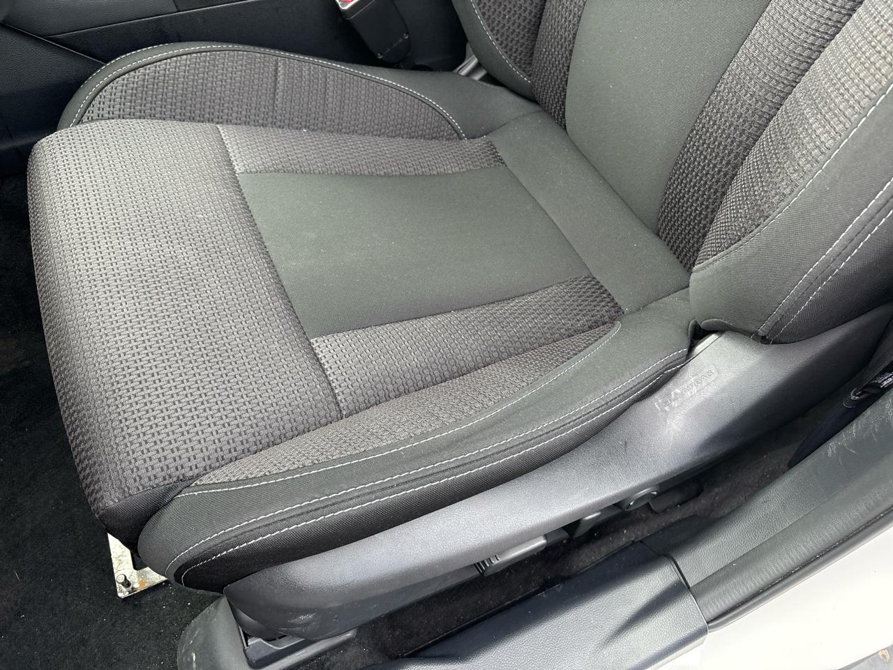 Subaru Outback  2024