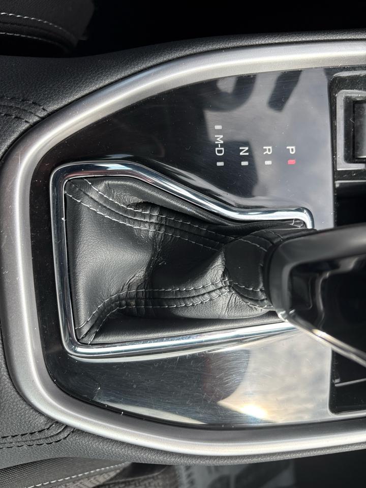 Subaru Outback  2024