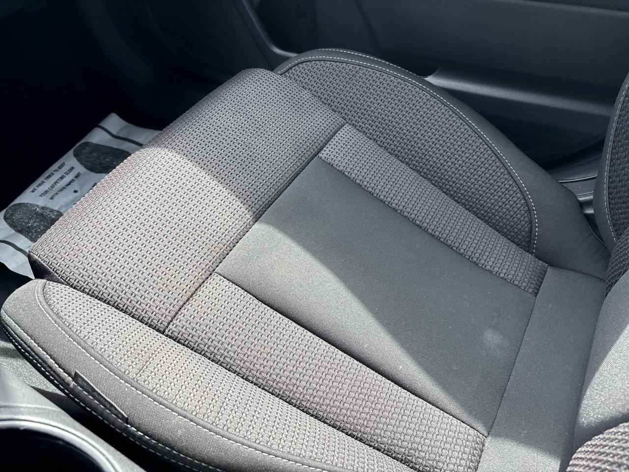 Subaru Outback  2024