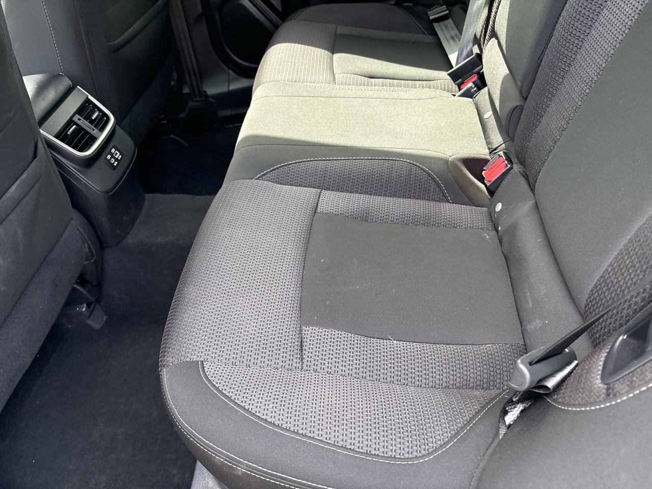 Subaru Outback  2024