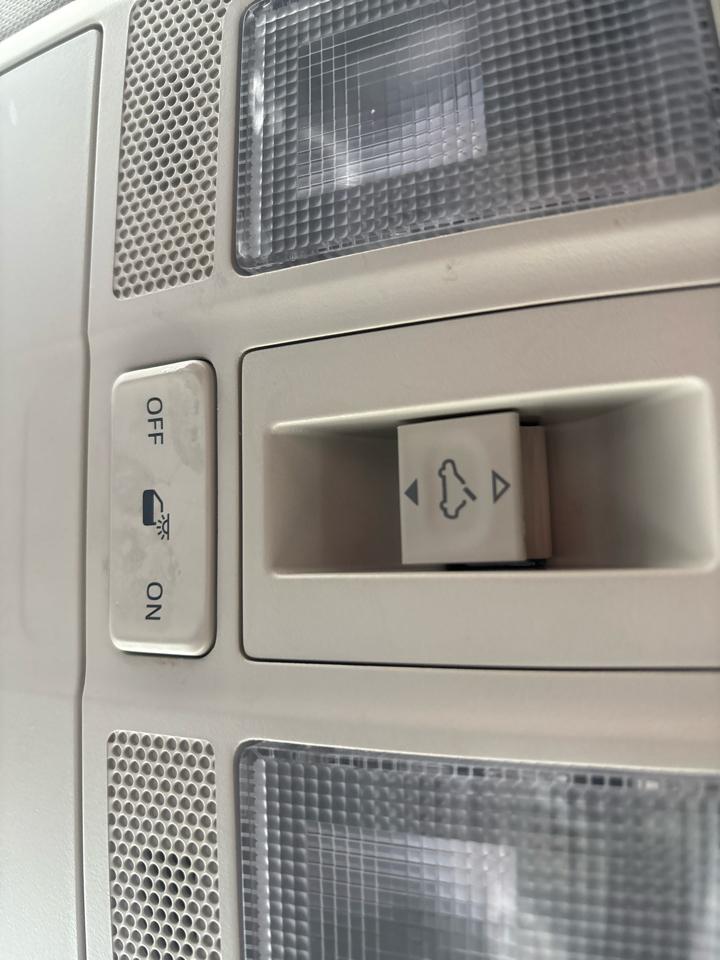 Mazda CX-5 2.5 S Carbon Edition AWD 2025