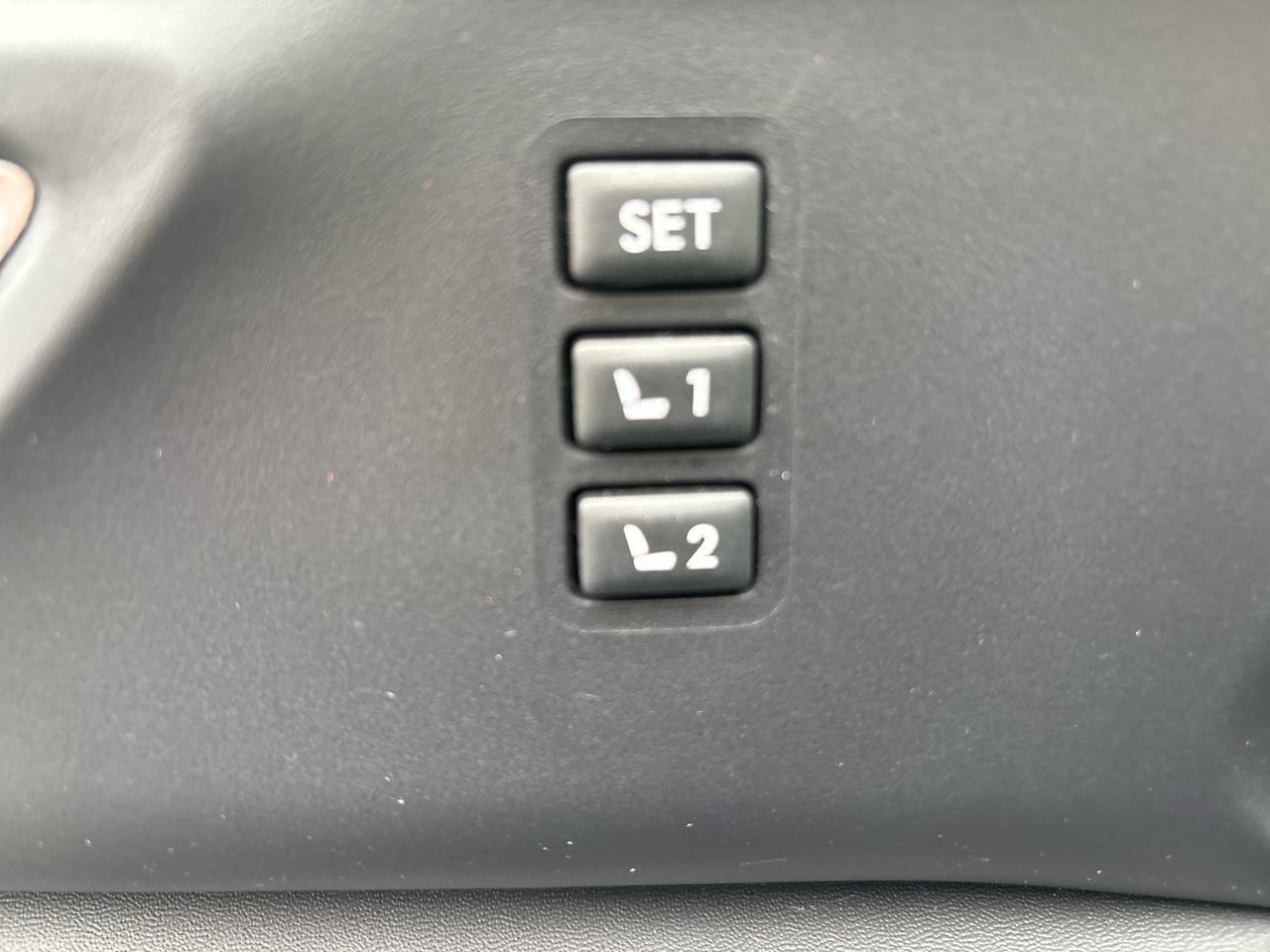 Subaru Ascent Limited 7-Passenger 2023