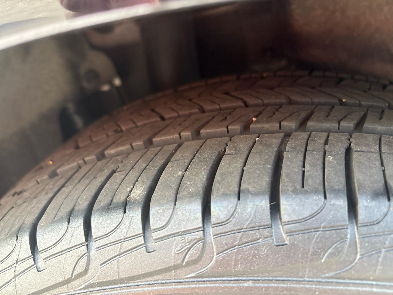 Toyota Camry LE Auto (Natl) 2023