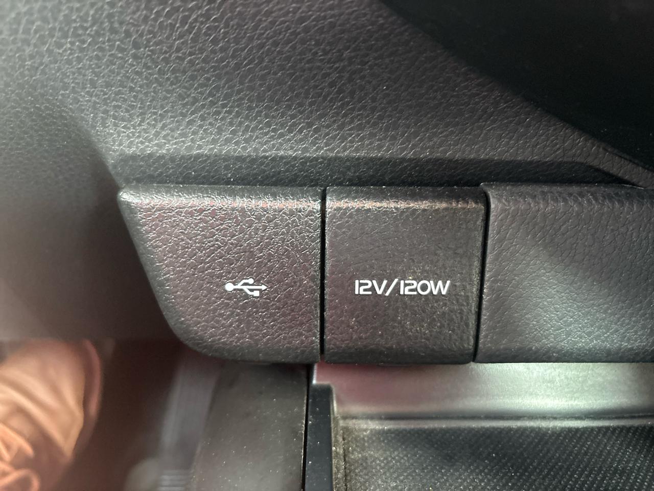 Toyota Camry LE Auto (Natl) 2023