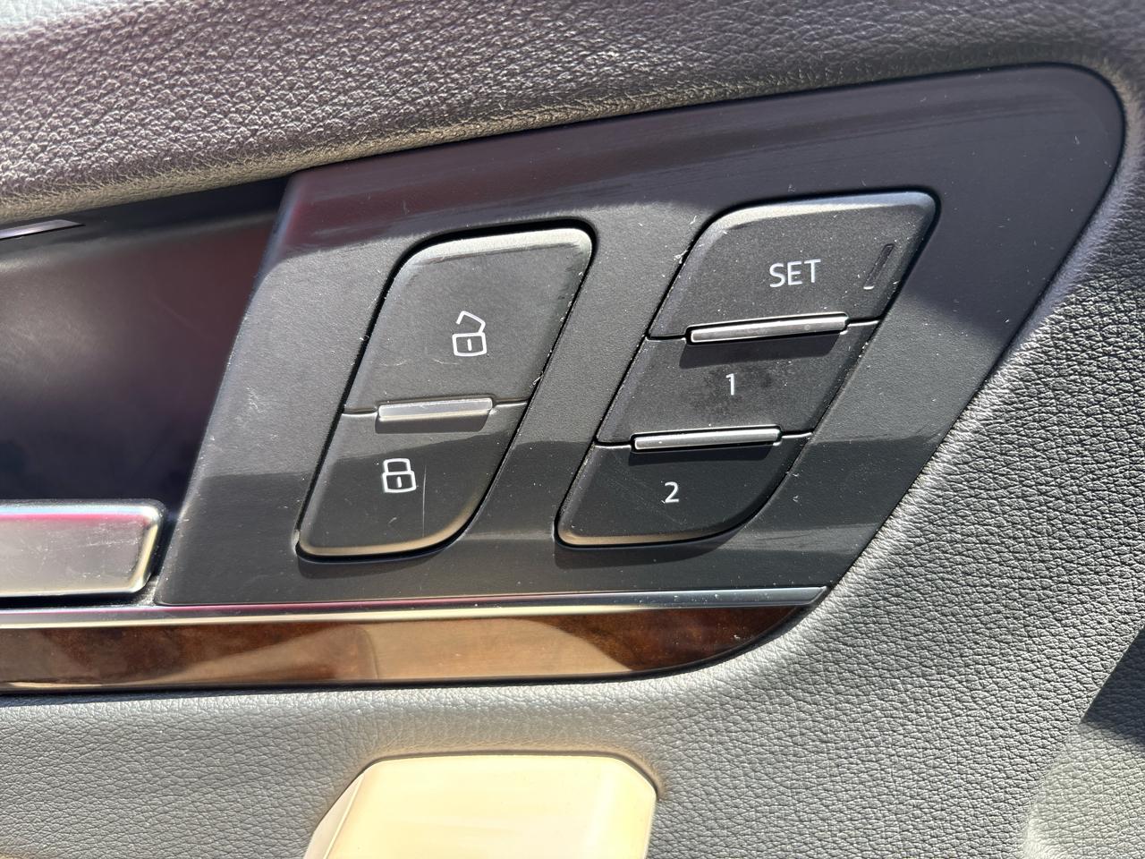 Audi Q5 Premium Plus 45 TFSI quattro 2020