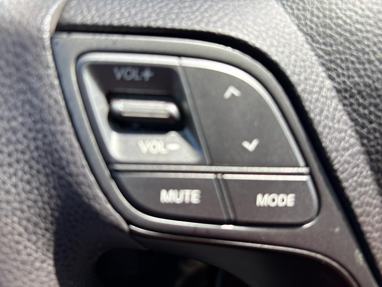 Hyundai Santa Fe Sport 2.4L Auto AWD 2017