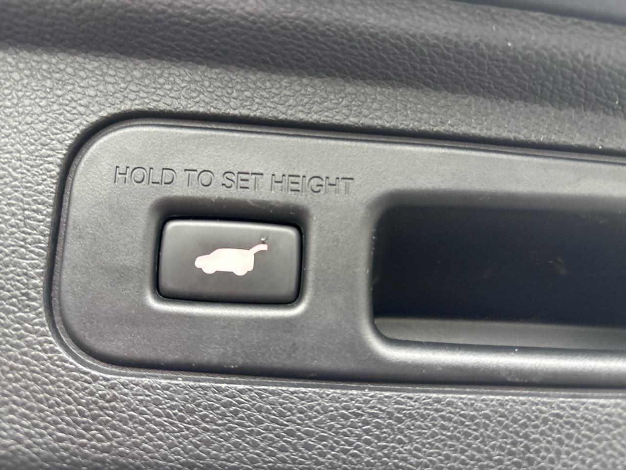 Honda Odyssey EX-L Auto 2025