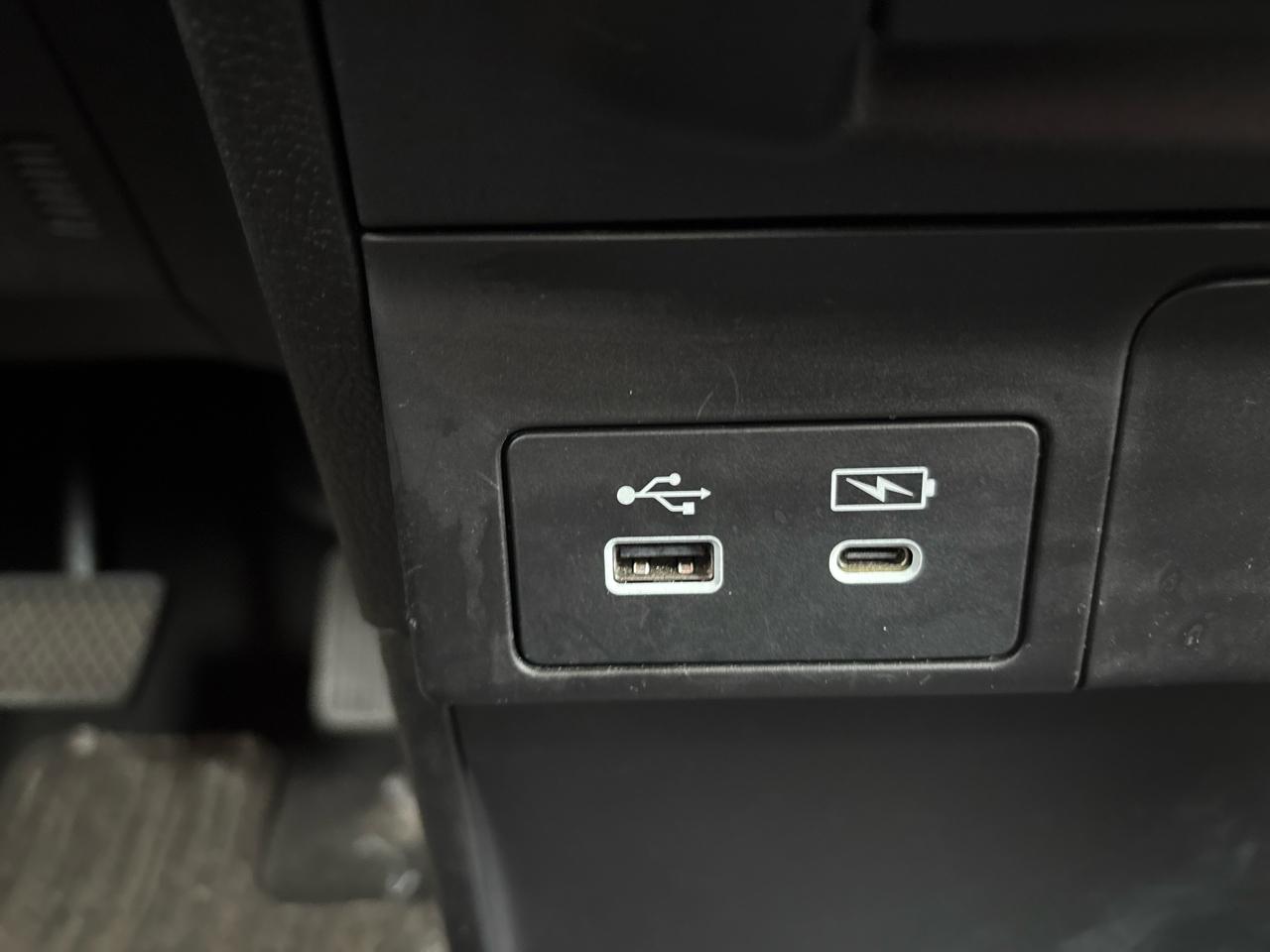 Honda Odyssey EX-L Auto 2025