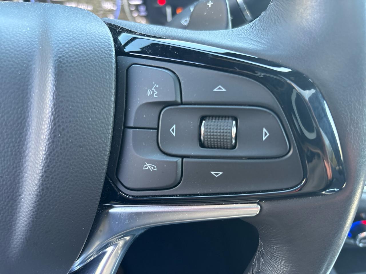 Buick Enclave AWD 4dr Premium 2023