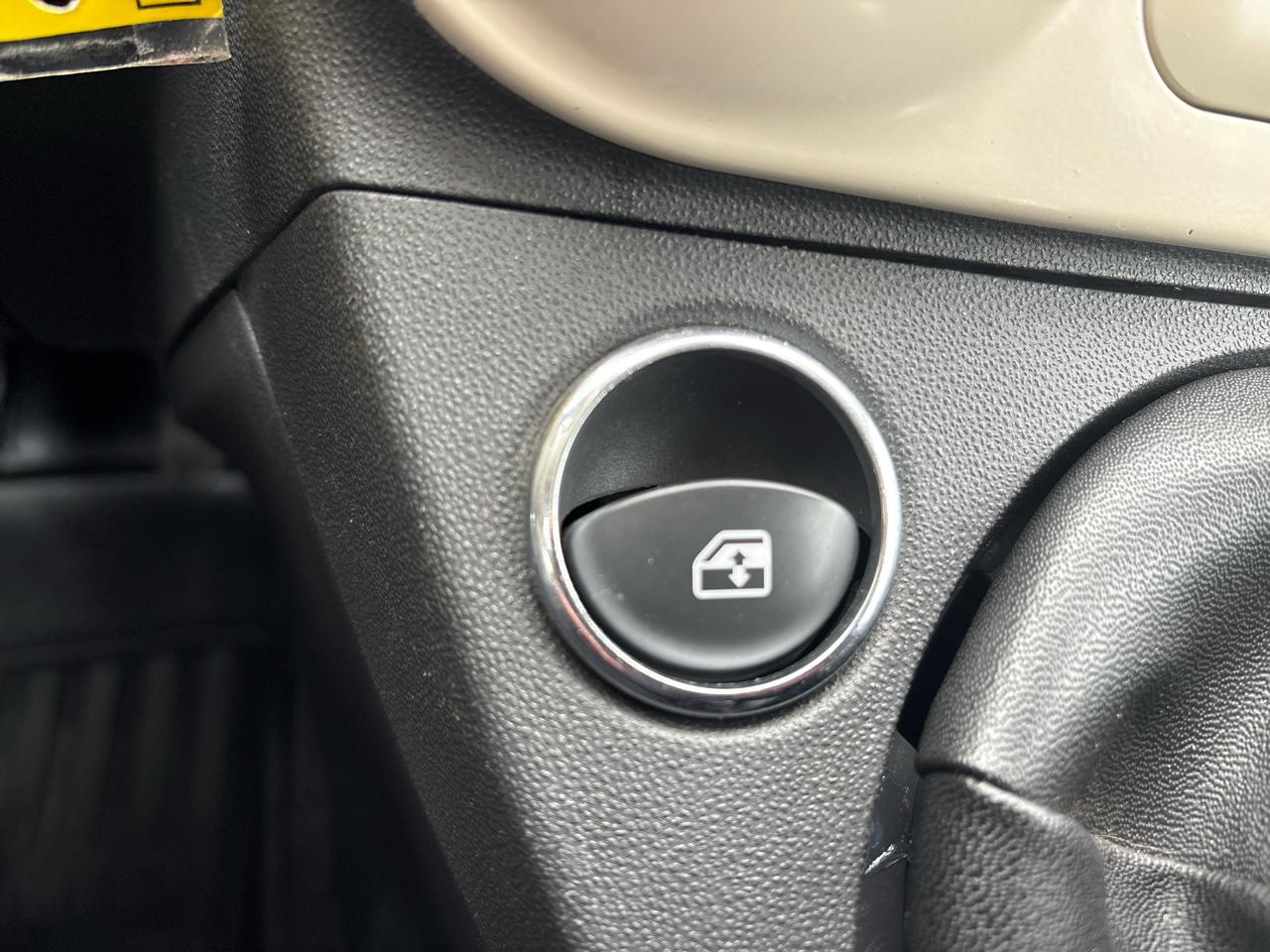 Fiat 500 2dr HB Pop 2013