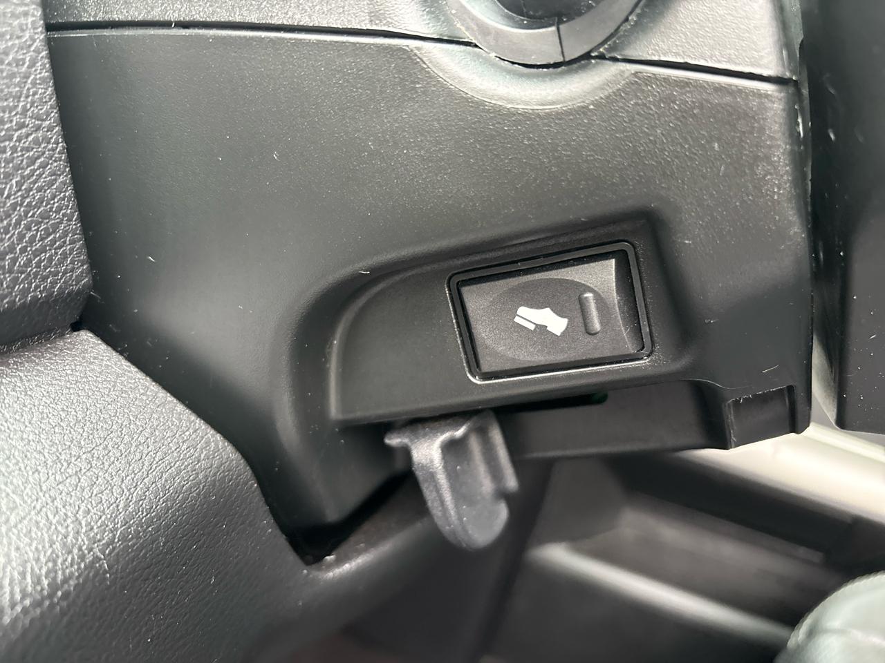 RAM 2500 Laramie 4x4 Crew Cab 6'4" Box 2018