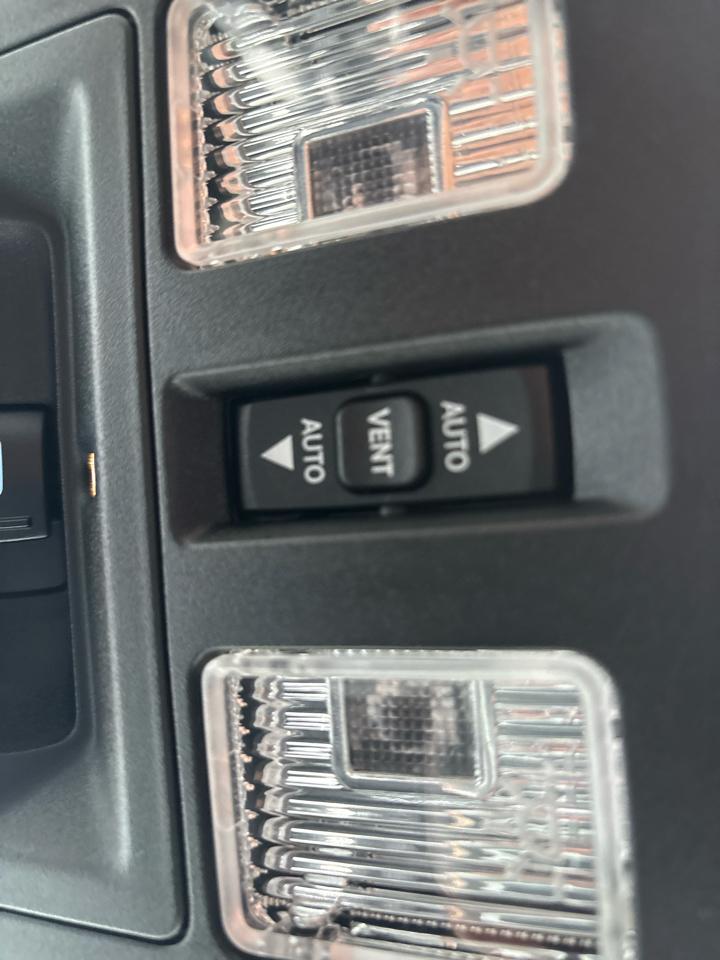 RAM 2500 Laramie 4x4 Crew Cab 6'4" Box 2018