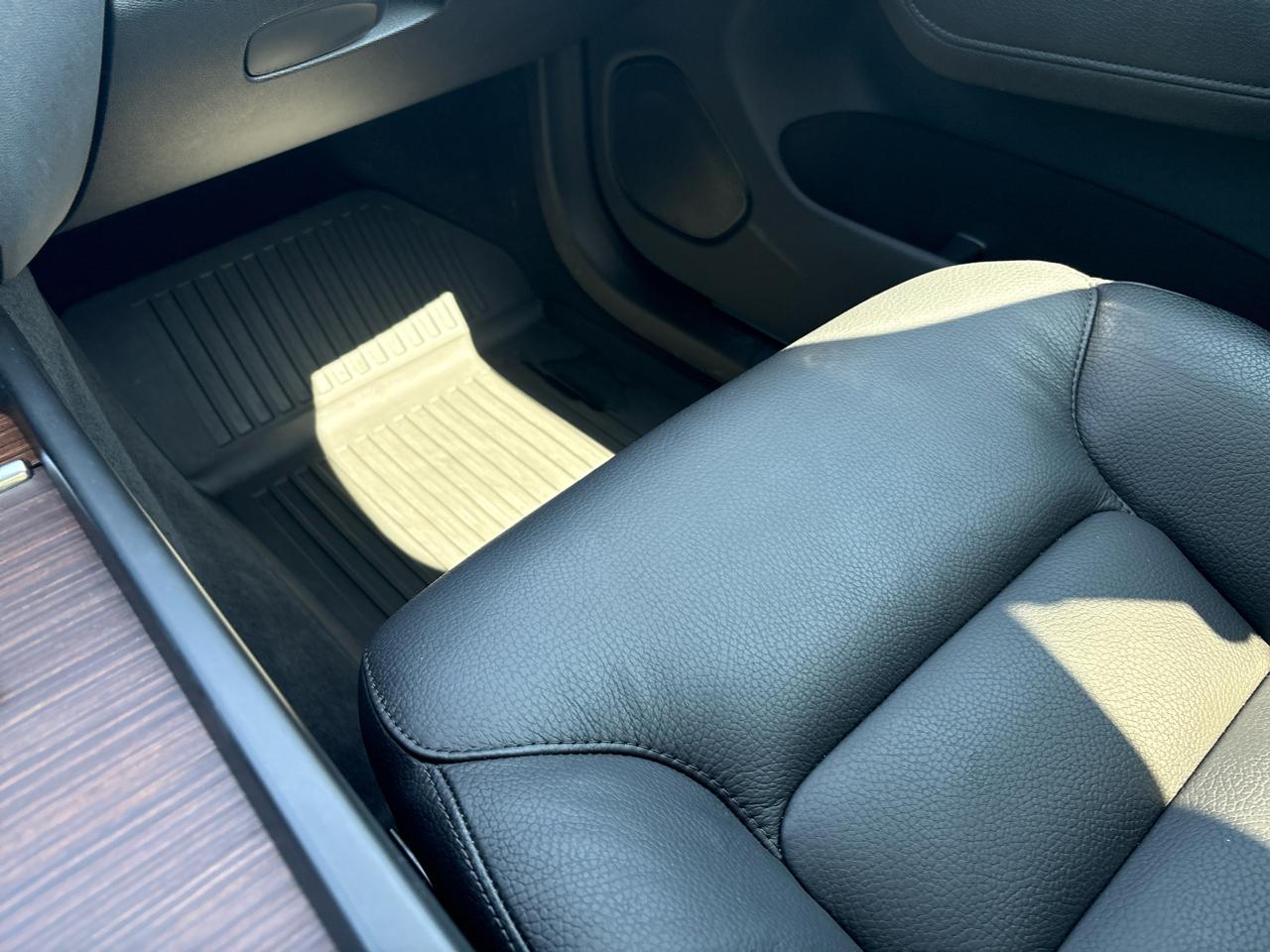 Volvo XC60 B5 AWD Momentum 2022