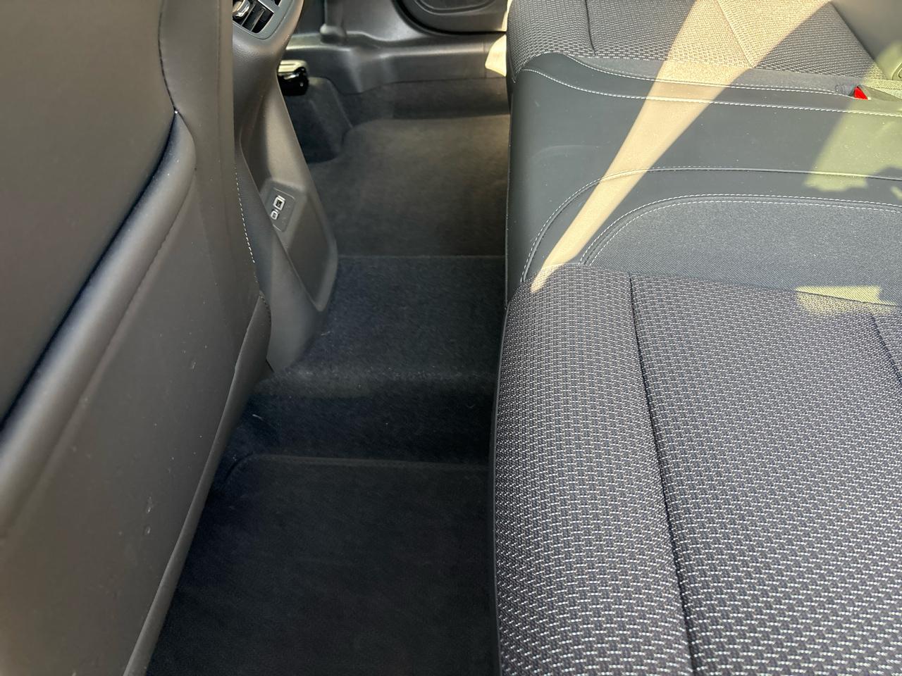 Buick Envision AWD 4dr Preferred 2022