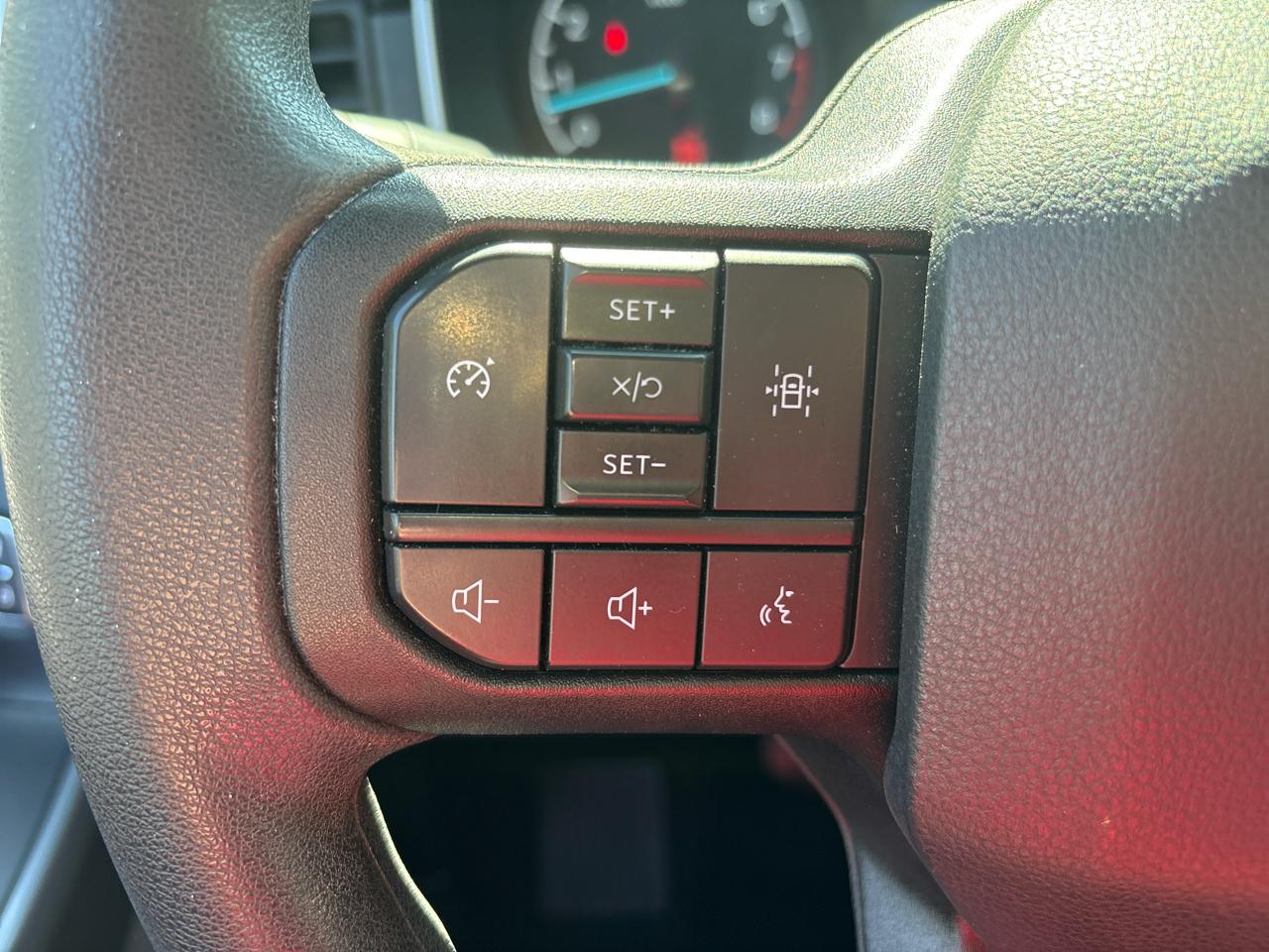 Ford 150  2022