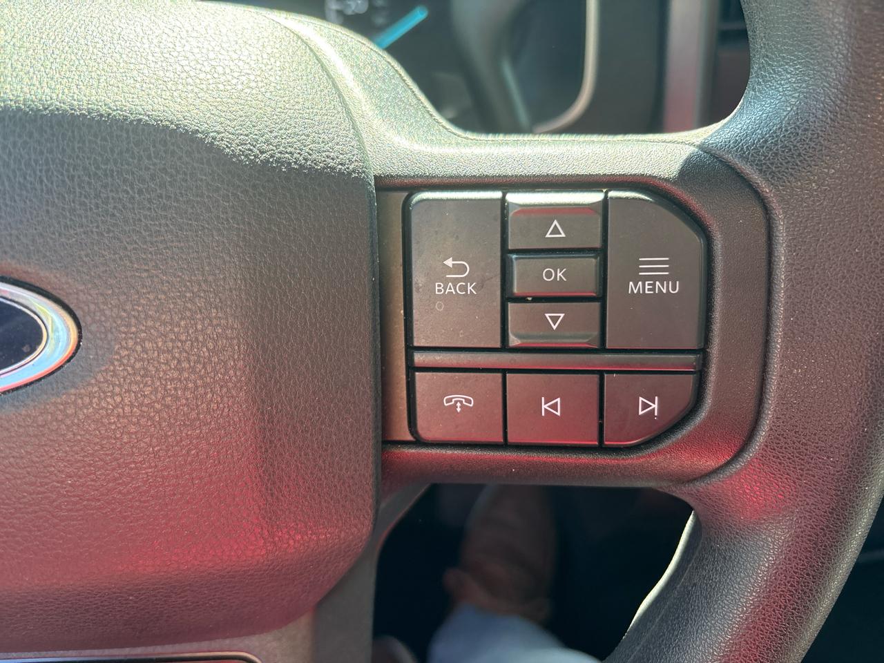 Ford 150  2022