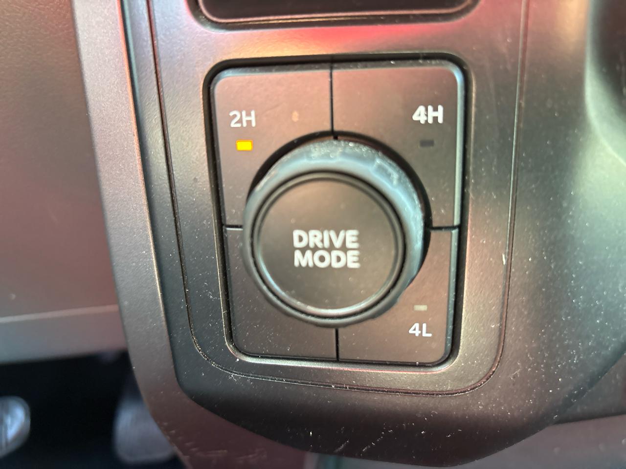 Ford 150  2022