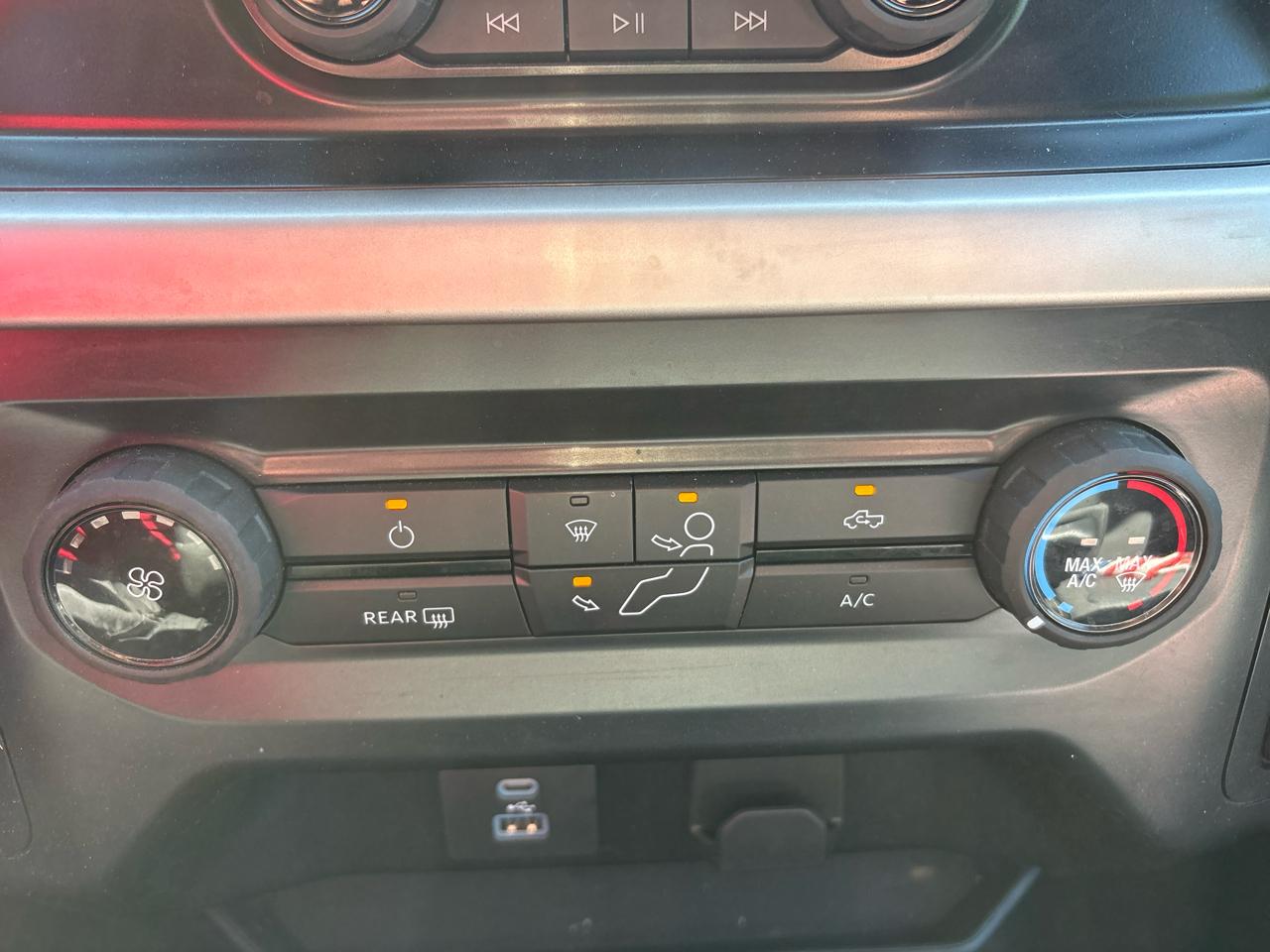 Ford 150  2022