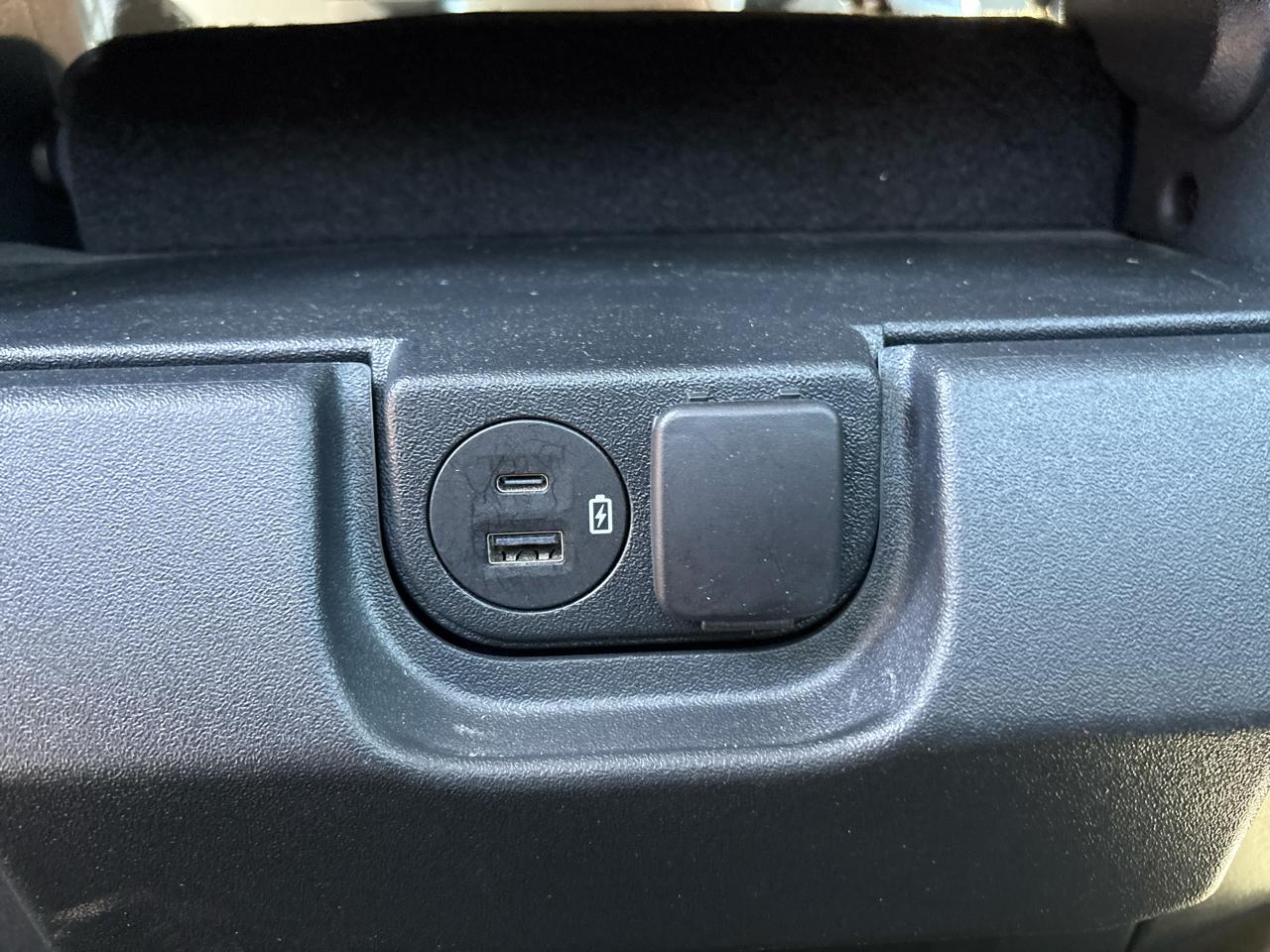 Ford 150  2022