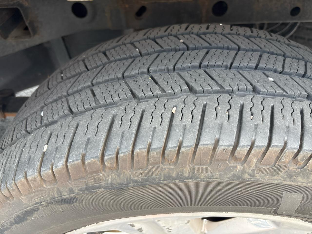Ford 150  2018