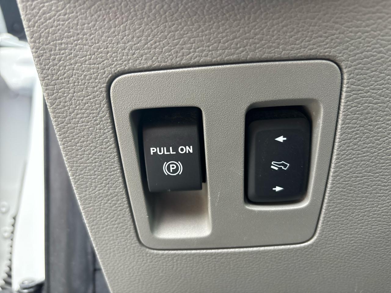 Ford 150  2018