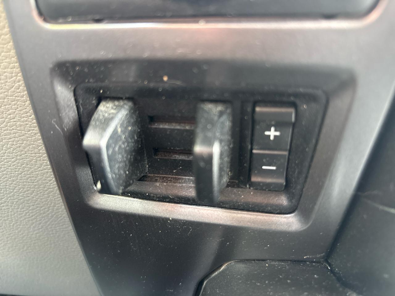Ford 150  2018