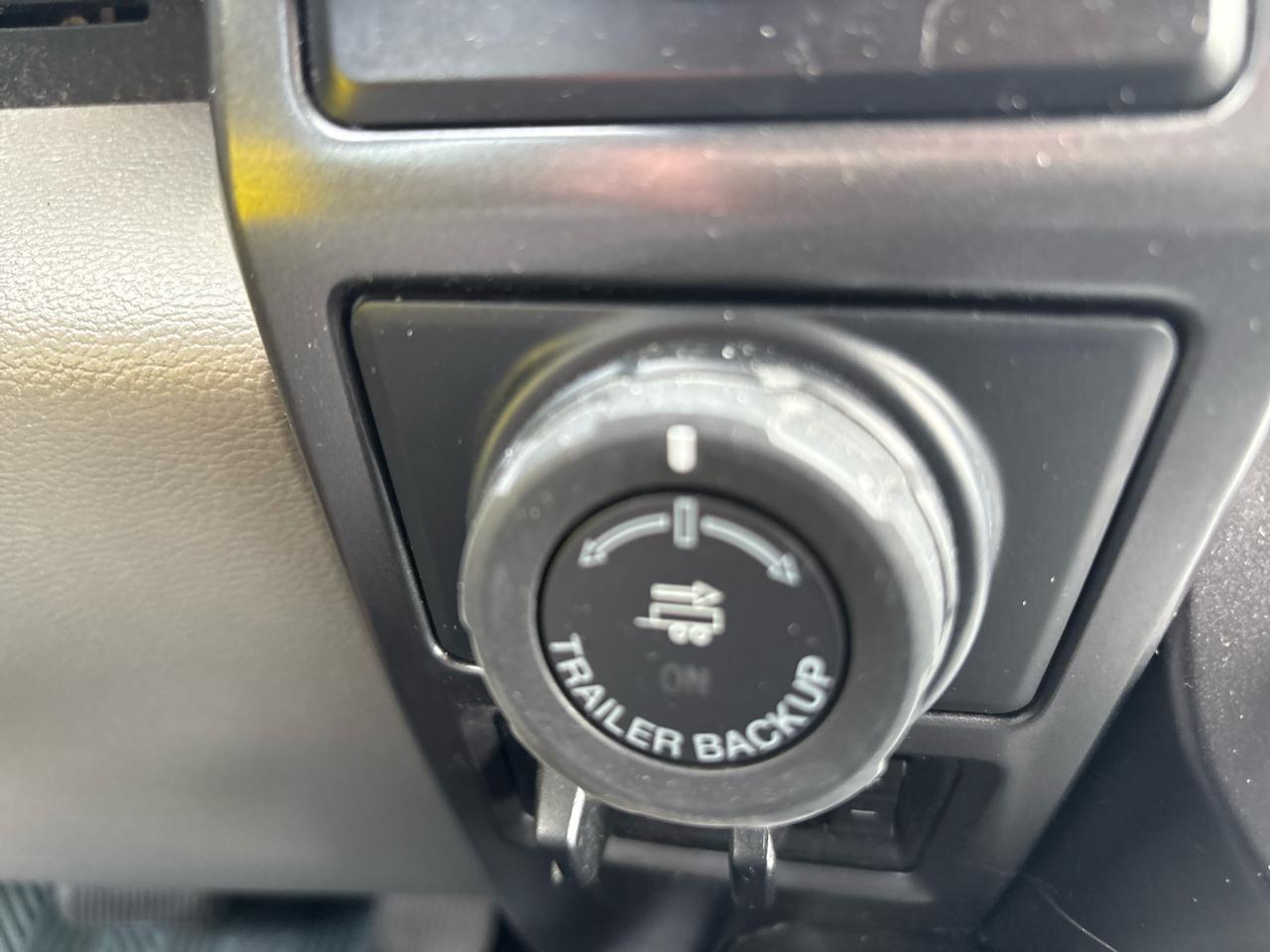 Ford 150  2018