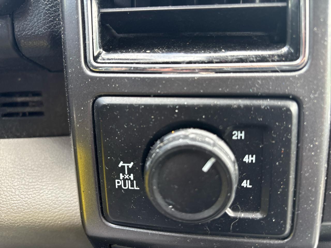 Ford 150  2018