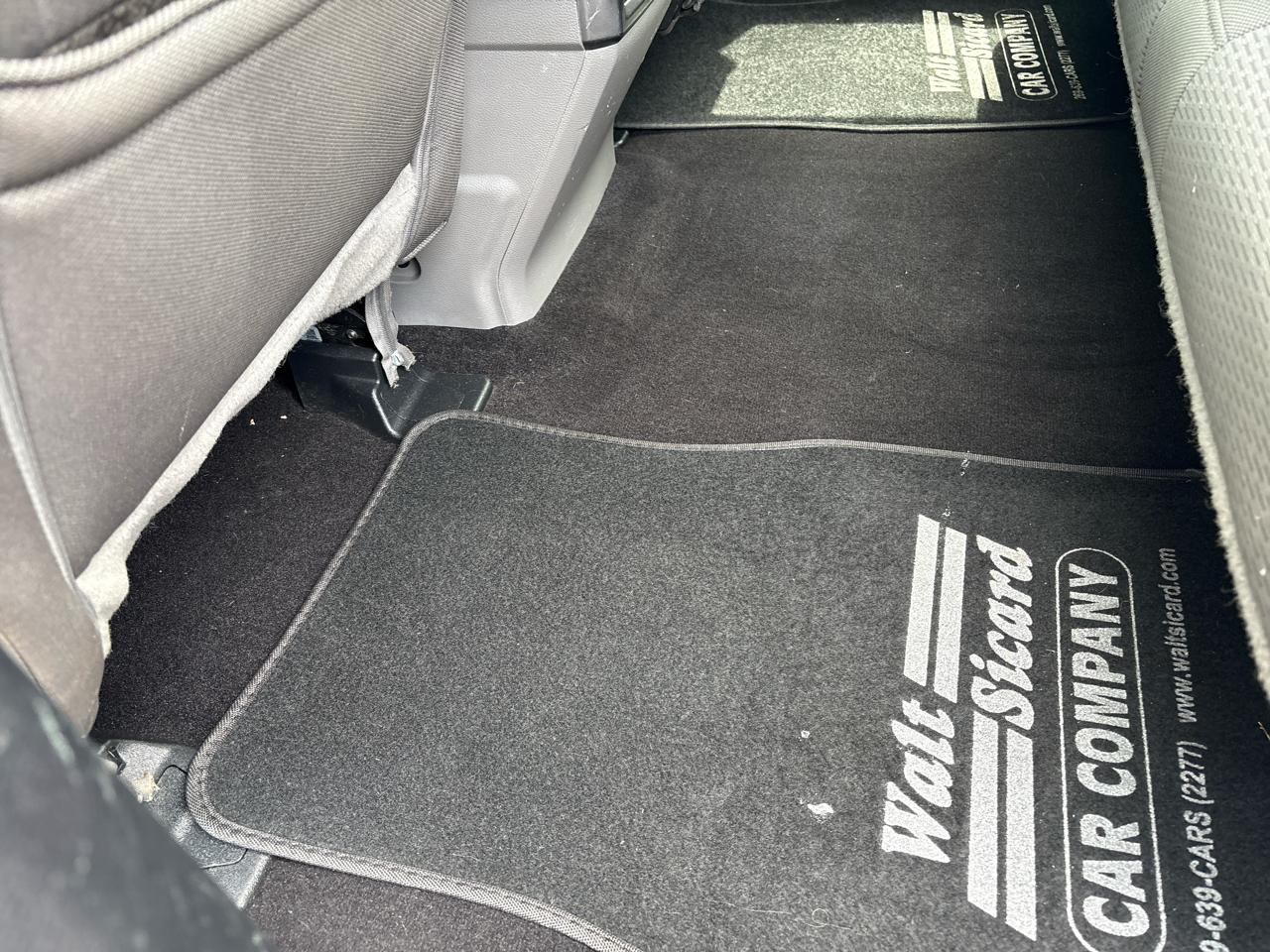 Ford 150  2018