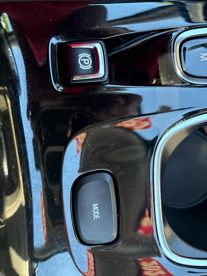 Buick Envision AWD 4dr Avenir 2023