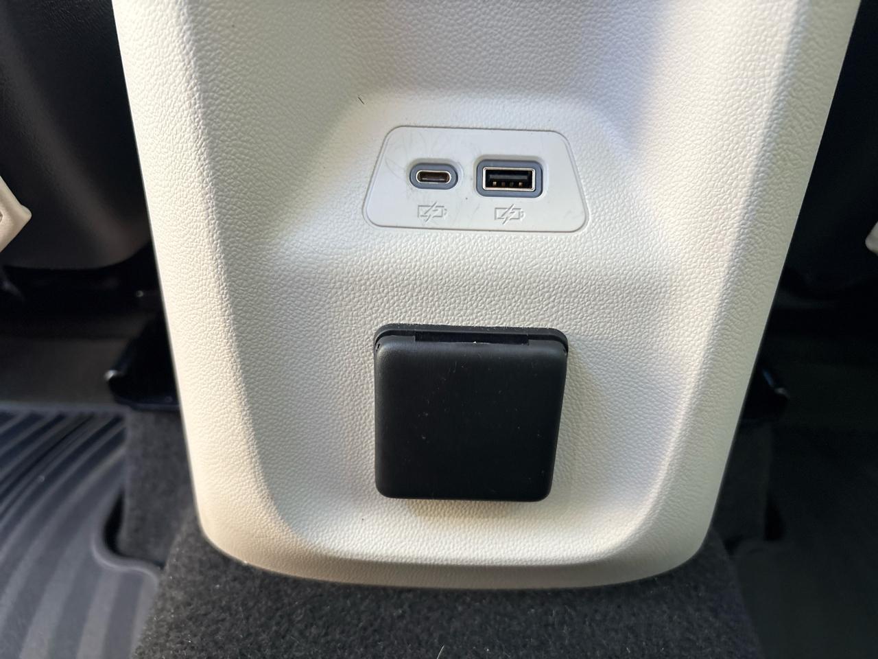 Buick Envision AWD 4dr Avenir 2023
