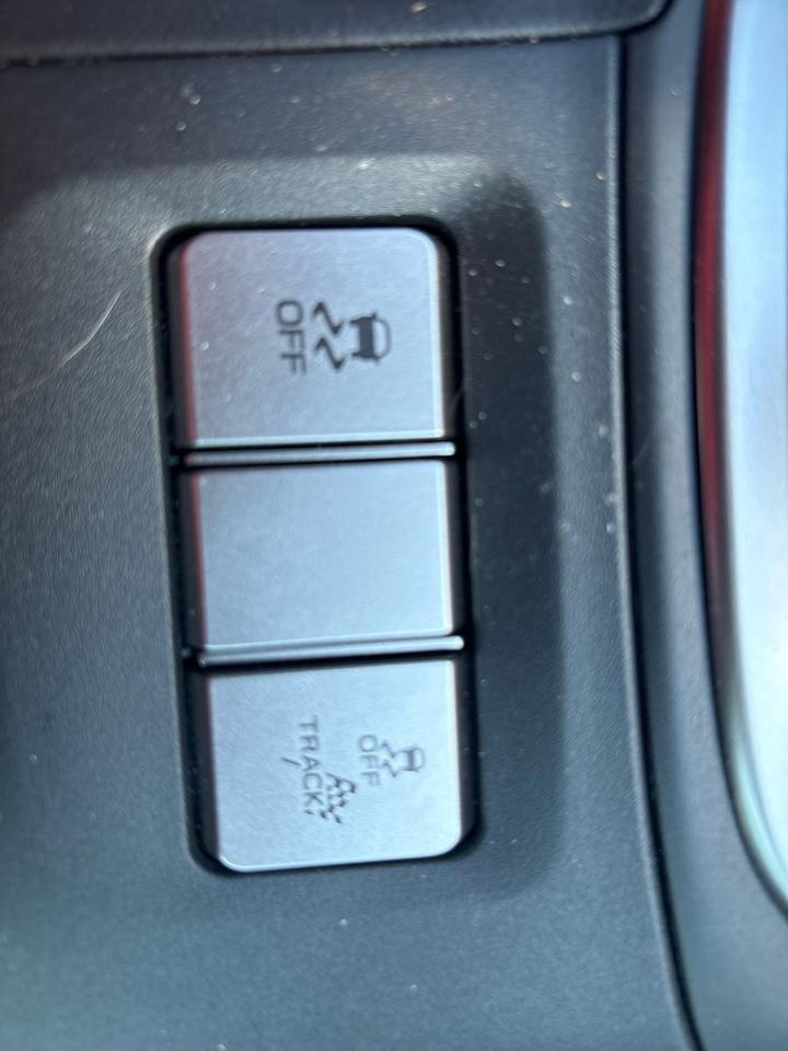 Toyota GR86 Premium Manual (Natl) 2025