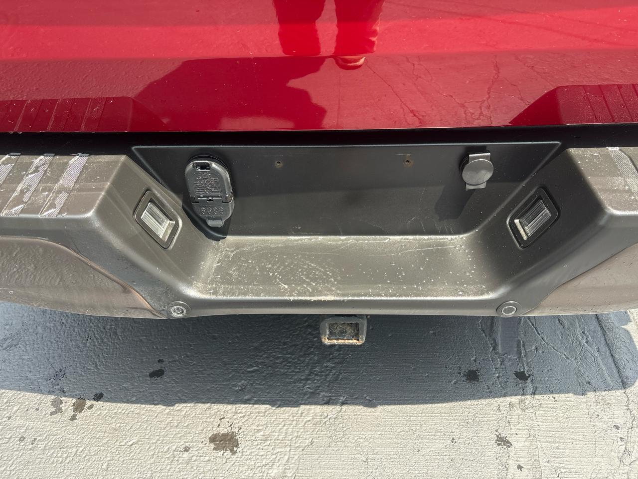 Ford 150  2016