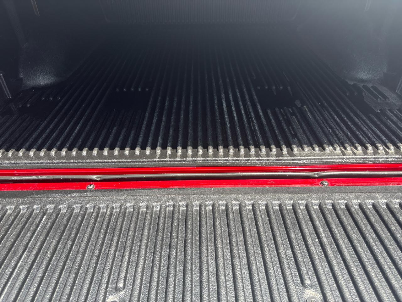Ford 150  2016