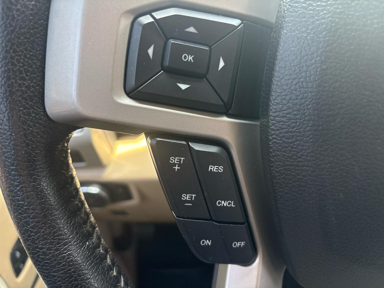 Ford 150  2016