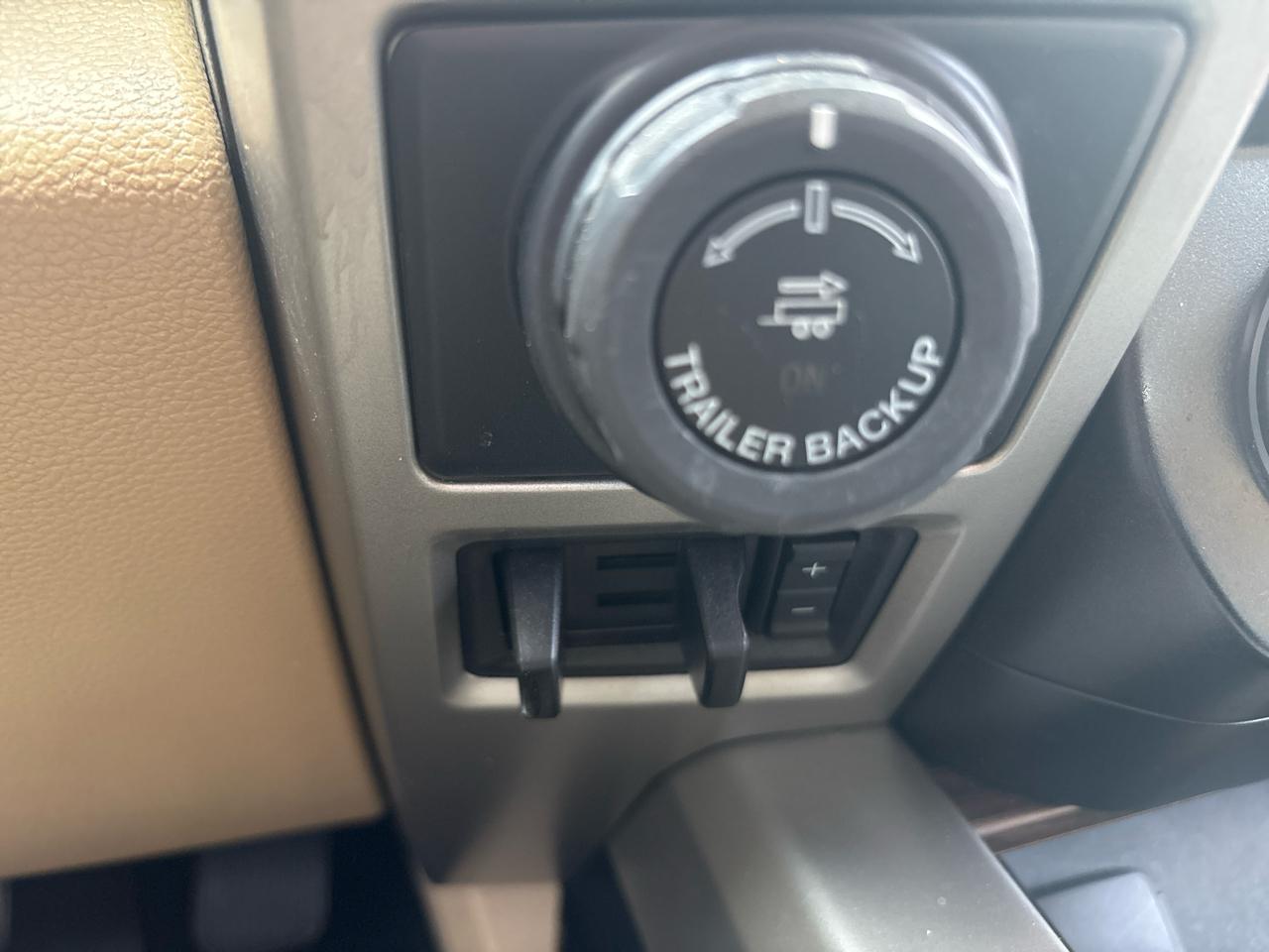 Ford 150  2016