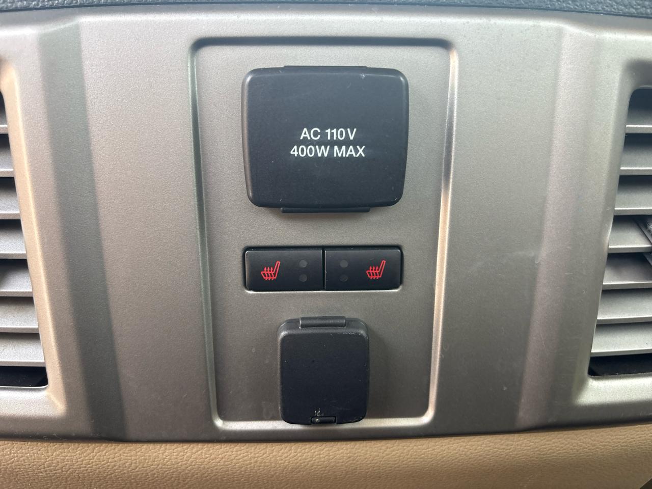 Ford 150  2016