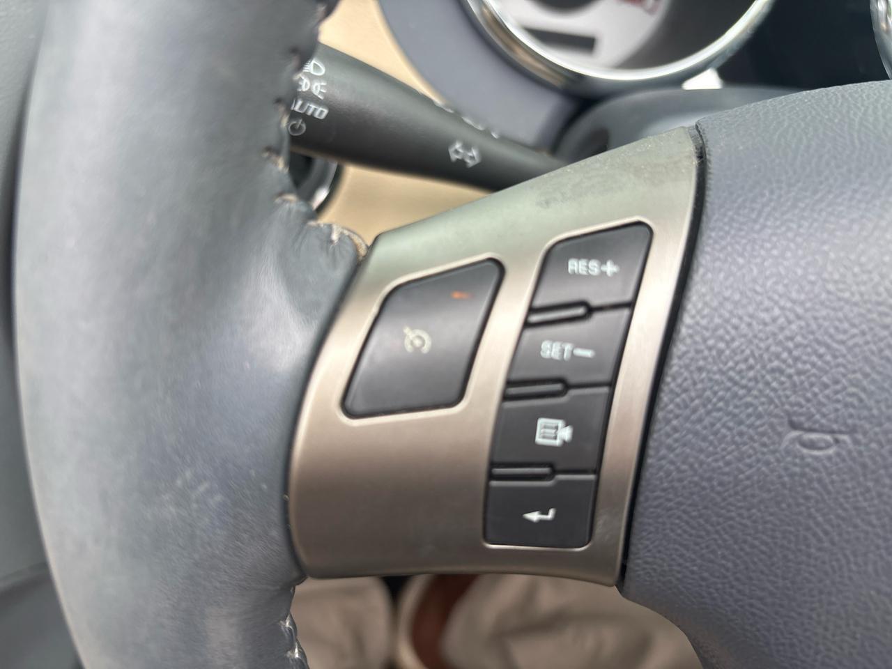 Pontiac Solstice 2dr Convertible 2006