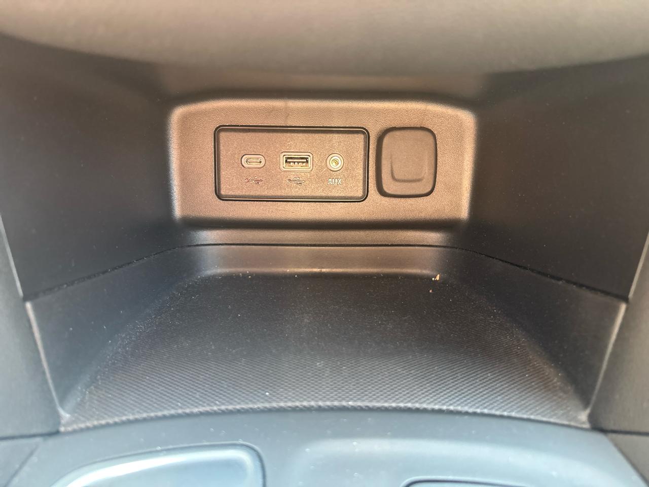 Chevrolet Equinox FWD 4dr LT w/1LT 2022