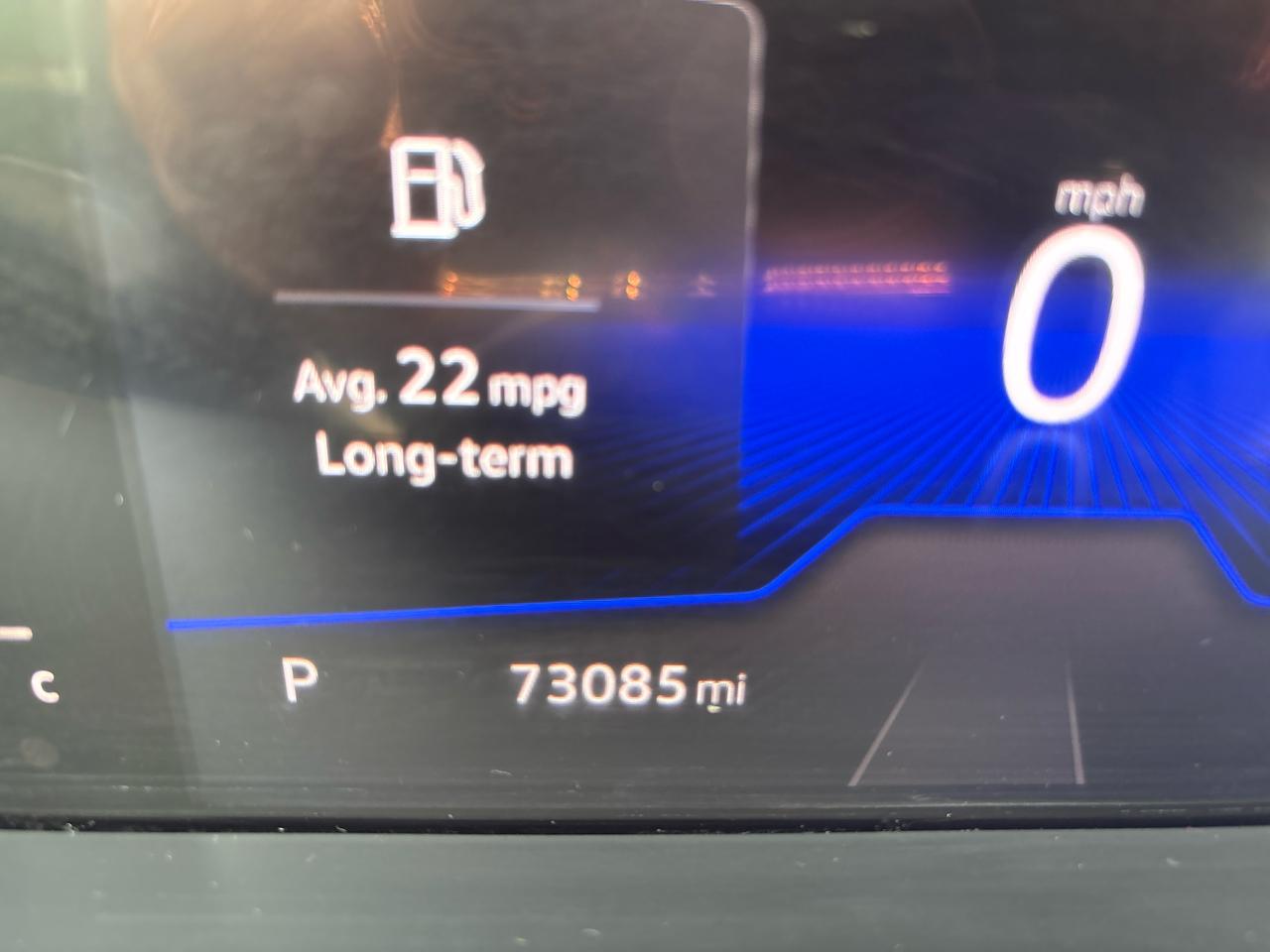 Volkswagen Tiguan 2.0T SE 4MOTION 2023