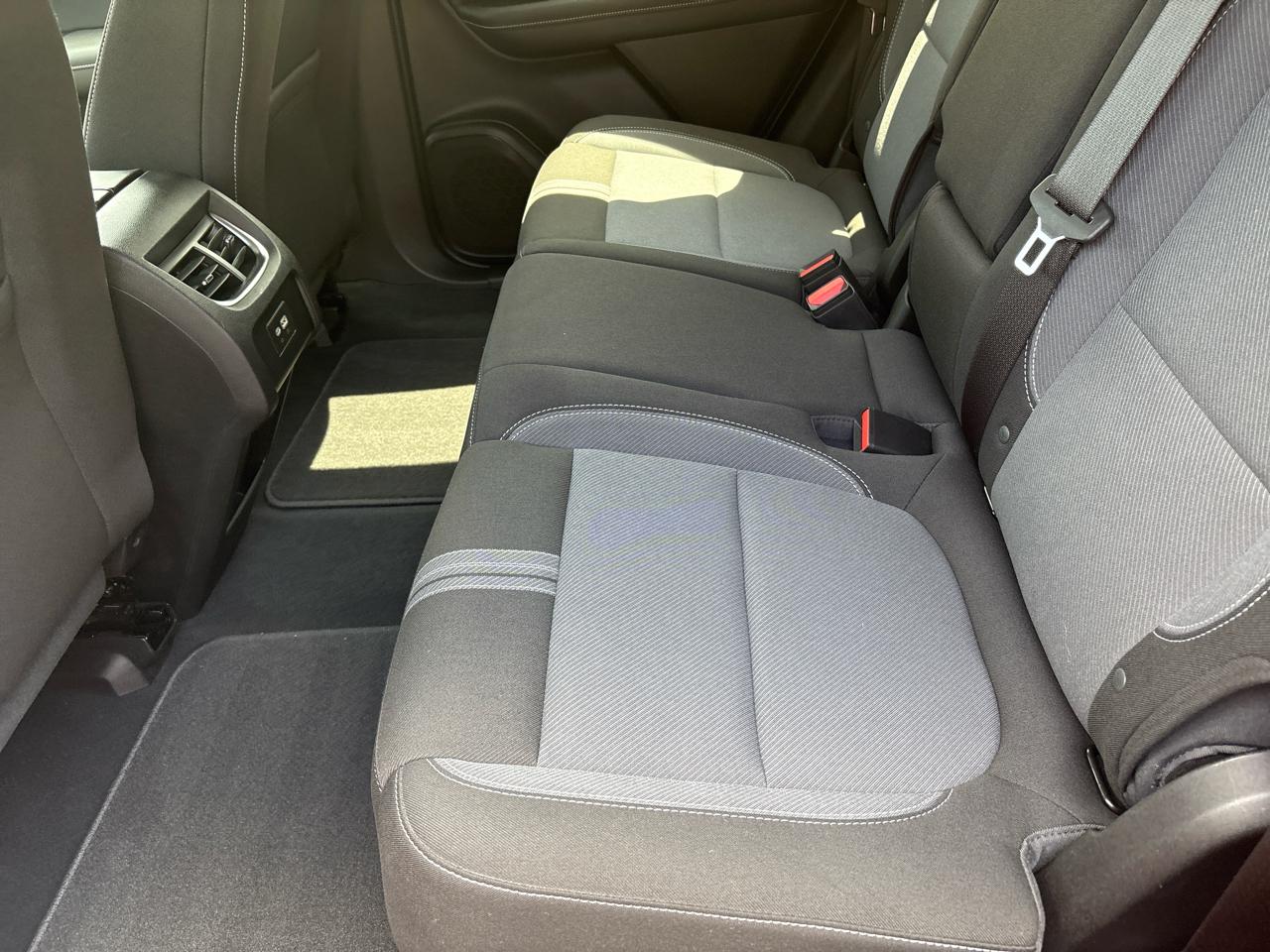Chevrolet Blazer AWD 4dr LT w/2LT 2023