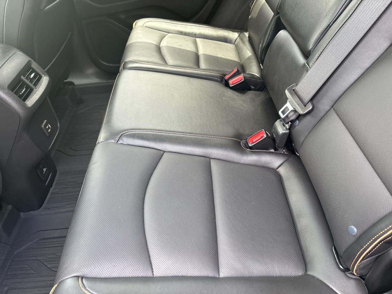 GMC Terrain  2023