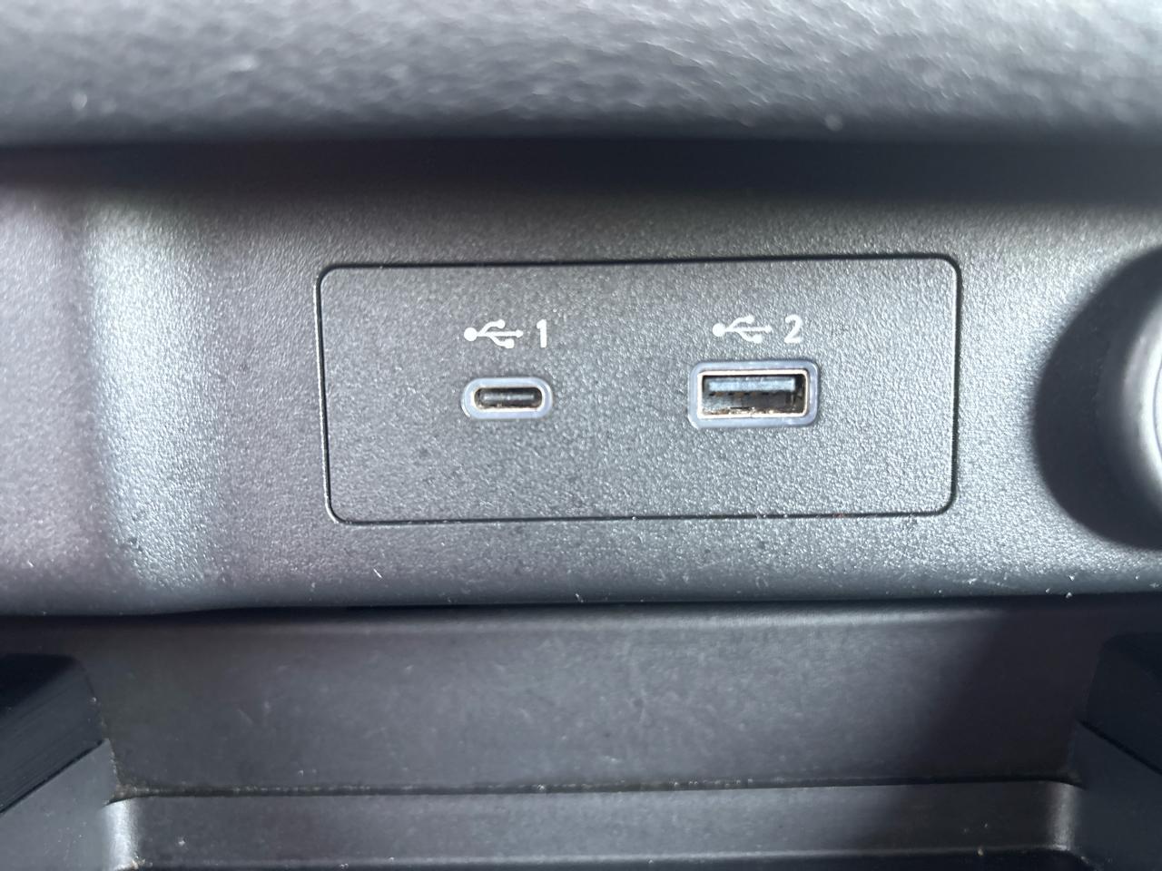 Nissan Rogue AWD SV 2023