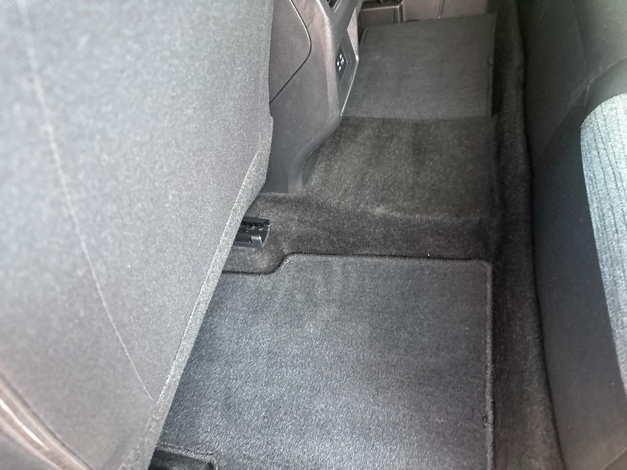 Nissan Rogue AWD SV 2023